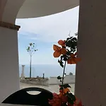 Mareluna - Near The , Family Pet Friendly ! Tatil Evi