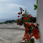 Tatil Evi Mareluna - Near The , Family Pet Friendly !