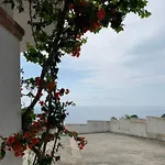 Mareluna - Near The , Family Pet Friendly ! *