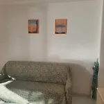 Mareluna - Near The , Family Pet Friendly !