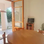 Tatil Evi Mareluna - Near The , Family Pet Friendly !