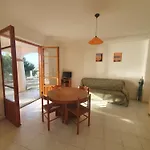 Mareluna - Near The , Family Pet Friendly ! *