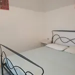Mareluna - Near The , Family Pet Friendly !