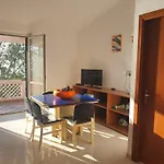 Tatil Evi Mareluna - Near The , Family Pet Friendly ! Capo Vaticano