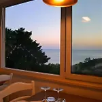 Mareluna - Near The , Family Pet Friendly ! Tatil Evi Capo Vaticano