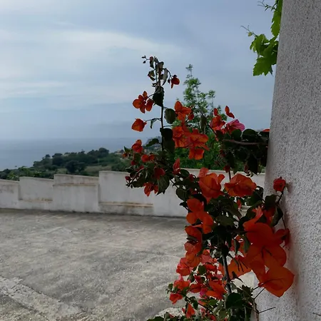 Casa vacanze Salvatore accomodation