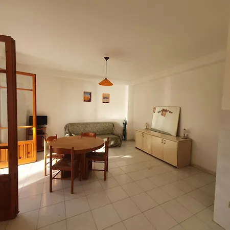 Casa vacanze Salvatore accomodation *