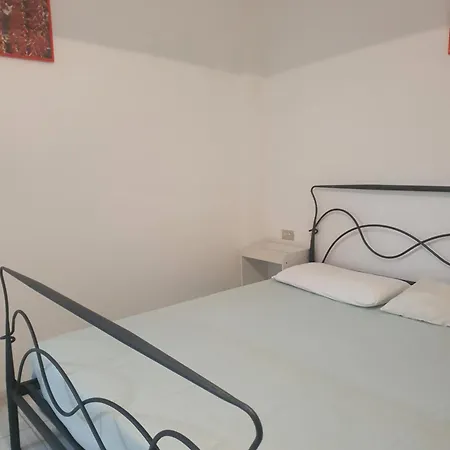 Mareluna - Near The , Family Pet Friendly !