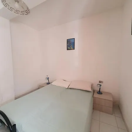 Vakantiehuis Mareluna - Near The , Family Pet Friendly !