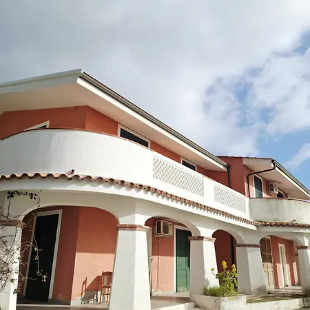 Mareluna - Near The , Family Pet Friendly ! *