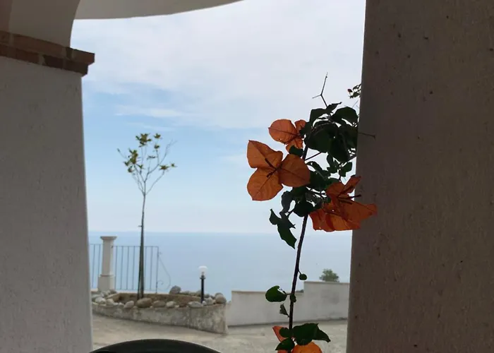 Mareluna - Near The , Family Pet Friendly ! بيت للعطل