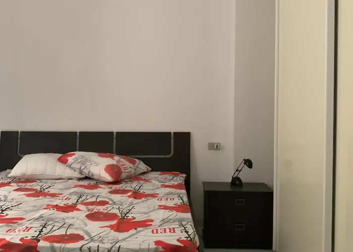 بيت للعطل Mareluna - Near The , Family Pet Friendly ! *