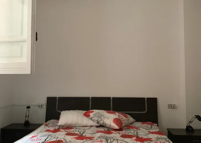 Mareluna - Near The , Family Pet Friendly ! * كابو فاتيكانو