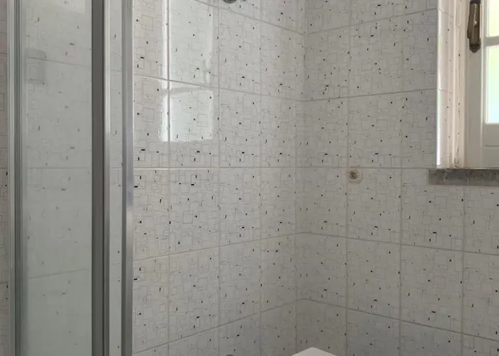 بيت للعطل Mareluna - Near The , Family Pet Friendly ! *