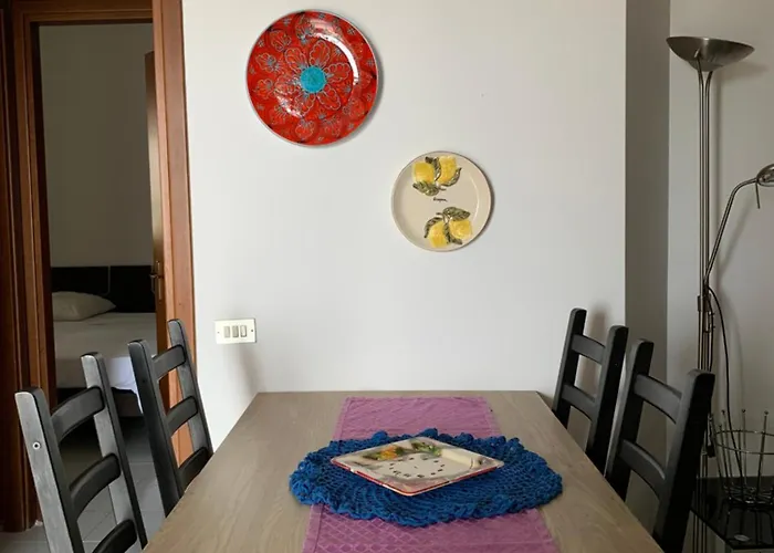 Mareluna - Near The , Family Pet Friendly ! * كابو فاتيكانو