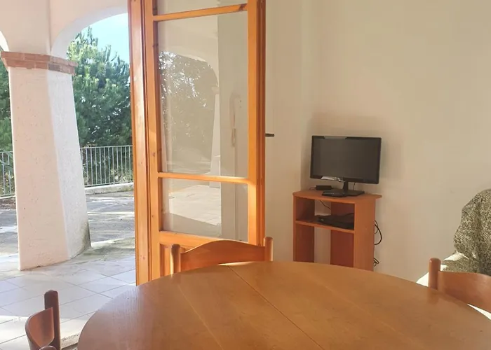 بيت للعطل Mareluna - Near The , Family Pet Friendly !