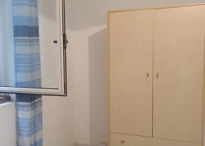 Mareluna - Near The , Family Pet Friendly ! بيت للعطل *