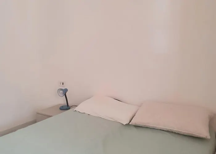 بيت للعطل Mareluna - Near The , Family Pet Friendly ! كابو فاتيكانو