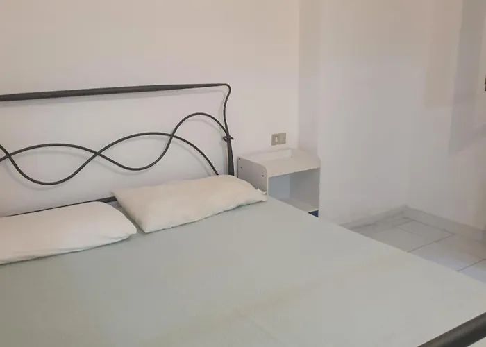 Mareluna - Near The , Family Pet Friendly ! * كابو فاتيكانو