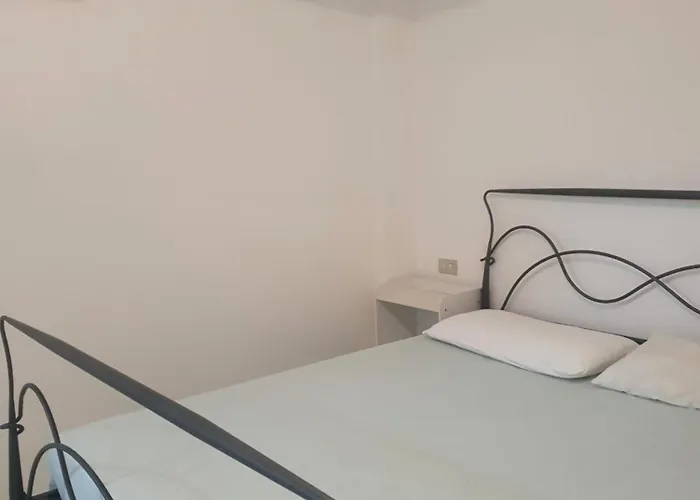 Mareluna - Near The , Family Pet Friendly !