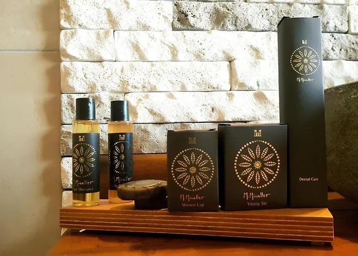 بيت للعطل Mareluna - Near The , Family Pet Friendly ! كابو فاتيكانو