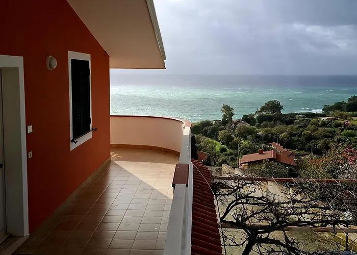 Mareluna - Near The , Family Pet Friendly !