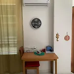 Mareluna - Near The , Family Pet Friendly ! Σπίτι διακοπών