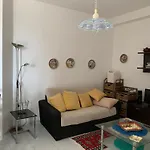 Mareluna - Near The , Family Pet Friendly ! * Capo Vaticano