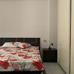 Σπίτι διακοπών Mareluna - Near The , Family Pet Friendly ! *