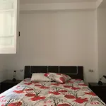 Mareluna - Near The , Family Pet Friendly ! * Capo Vaticano