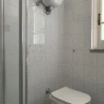 Σπίτι διακοπών Mareluna - Near The , Family Pet Friendly ! *