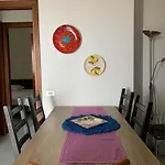 Mareluna - Near The , Family Pet Friendly ! * Capo Vaticano