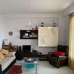 Mareluna - Near The , Family Pet Friendly !