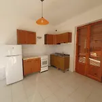 Mareluna - Near The , Family Pet Friendly ! * Capo Vaticano