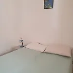 Σπίτι διακοπών Mareluna - Near The , Family Pet Friendly ! Capo Vaticano