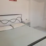 Mareluna - Near The , Family Pet Friendly ! * Capo Vaticano