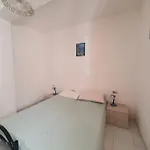 Σπίτι διακοπών Mareluna - Near The , Family Pet Friendly !