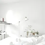 Mareluna - Near The , Family Pet Friendly ! *