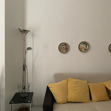 Vakantiehuis Villa Mareluna - Near The Beach , Family Residence Pet Friendly ! *