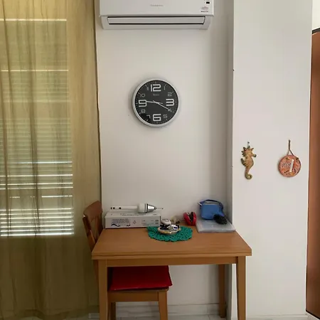 Villa Mareluna - Near The Beach , Family Residence Pet Friendly ! 度假居