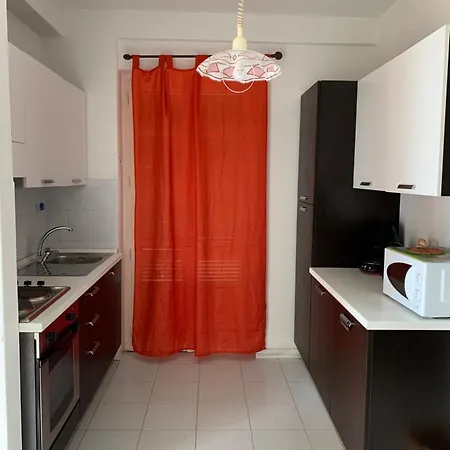 Villa Mareluna - Near The Beach , Family Residence Pet Friendly ! 度假居 *