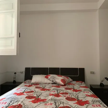 Mareluna - Near The , Family Pet Friendly ! * Capo Vaticano