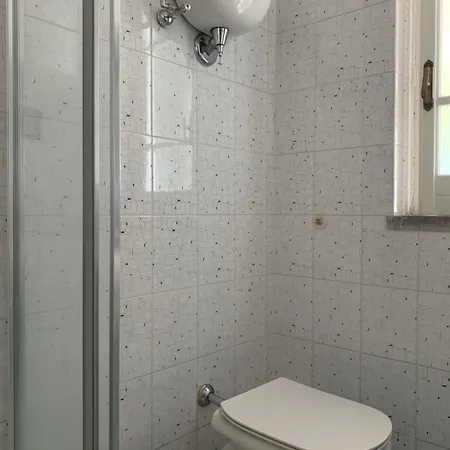 Vakantiehuis Villa Mareluna - Near The Beach , Family Residence Pet Friendly ! *