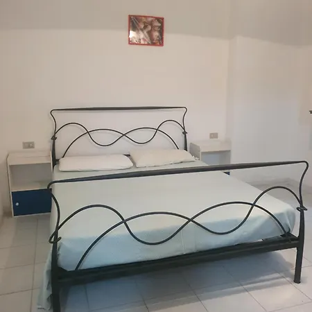 度假居 Villa Mareluna - Near The Beach , Family Residence Pet Friendly ! 梵蒂冈角