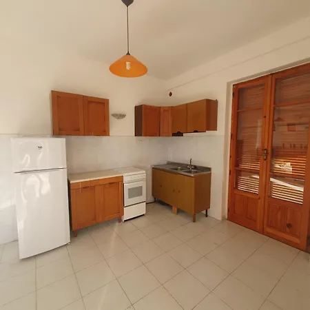 Mareluna - Near The , Family Pet Friendly ! * Capo Vaticano
