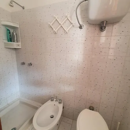 Villa Mareluna - Near The Beach , Family Residence Pet Friendly ! 度假居