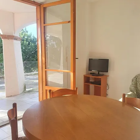 度假居 Villa Mareluna - Near The Beach , Family Residence Pet Friendly !