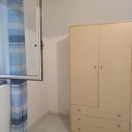 Villa Mareluna - Near The Beach , Family Residence Pet Friendly ! 度假居 *