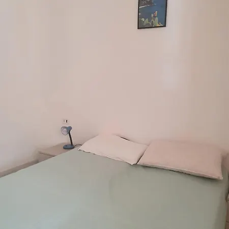 Vakantiehuis Mareluna - Near The , Family Pet Friendly ! Capo Vaticano