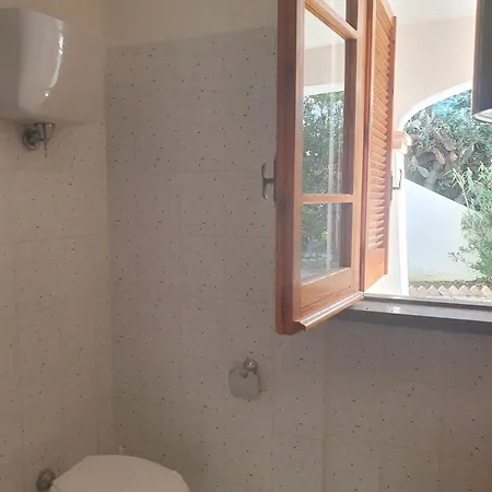 Villa Mareluna - Near The Beach , Family Residence Pet Friendly ! Vakantiehuis